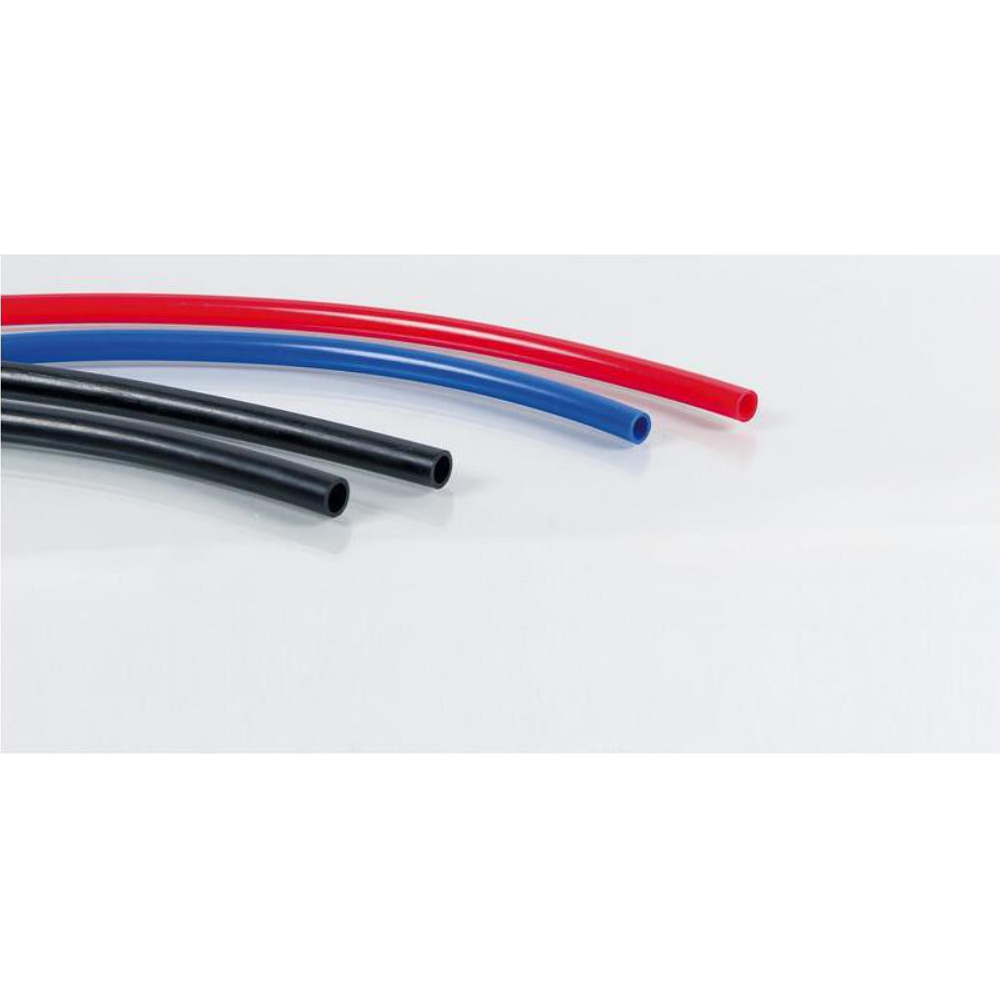 Speedfit Trinkwasserrohr 12mm, 10 Meter, blau