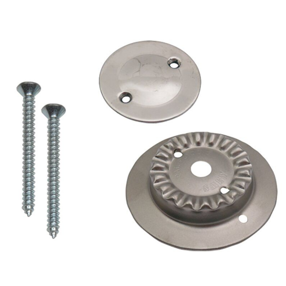 Dometic Kocher Kit Brennerkorpus für SMEV-Kocher (Nr. 105310861)