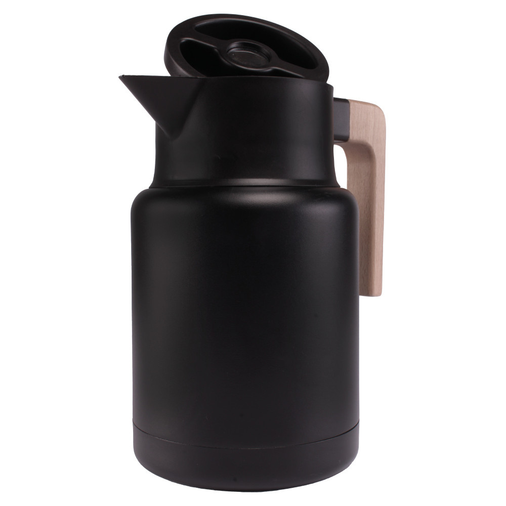 Via Mondo Thermosflasche 1,5 l