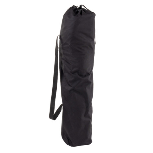 Holiday Travel Faltstuhl