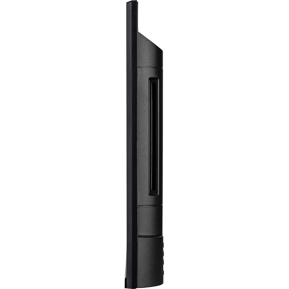 Reflexion Smart TV LDDX27iBT - 27 Zoll