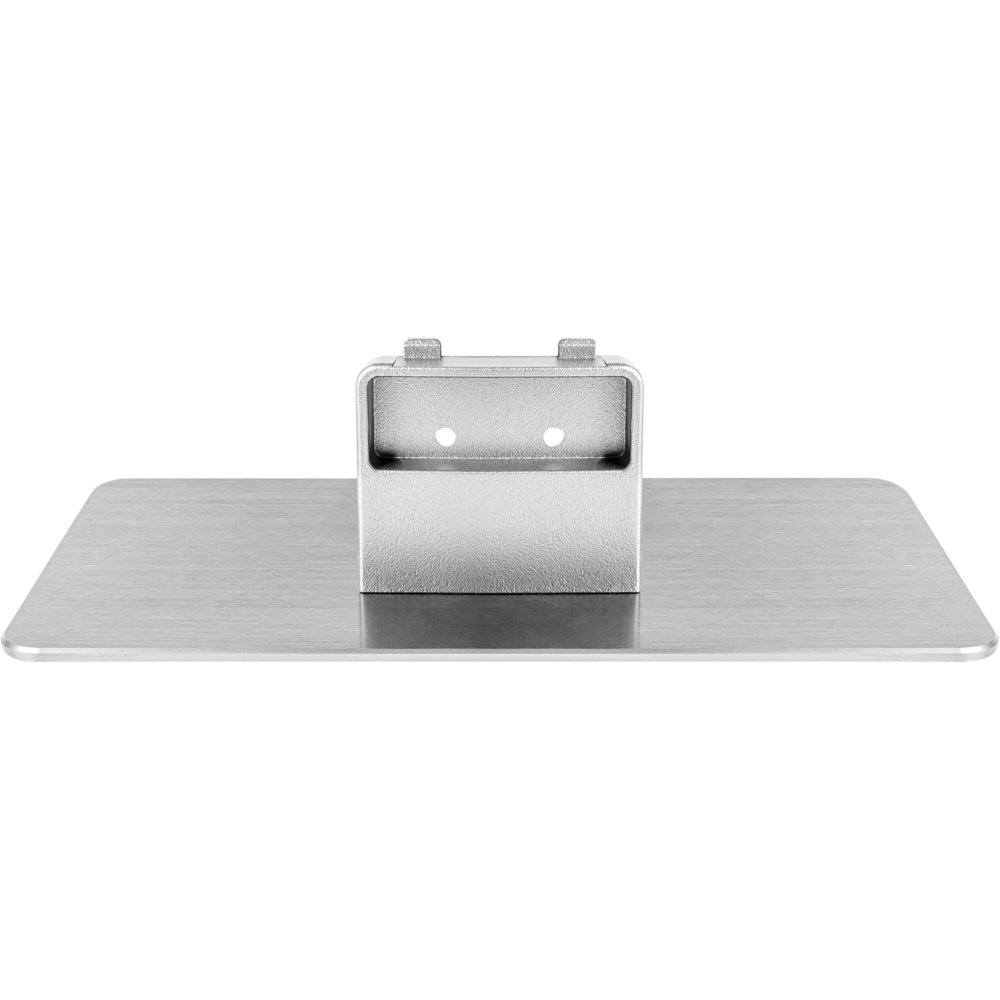 Megasat Standfuß für TV Royal Line Premium 32 Zoll