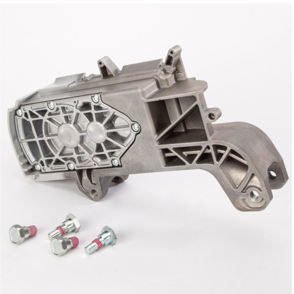 Truma Getriebe B für Mover XT, XTL, XT2, XT4 (Nr. 60020-51200)
