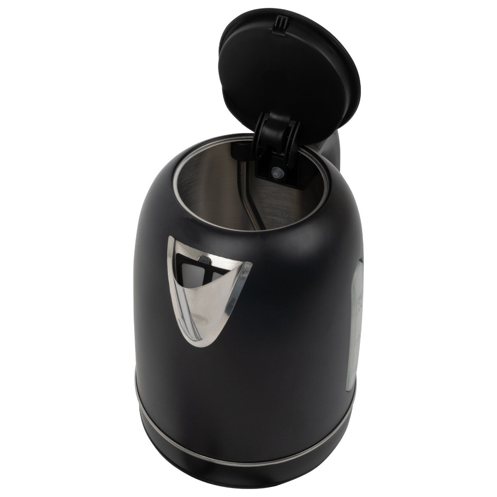 Brunner Wasserkocher Minuwatt 230 Volt, 750 Watt