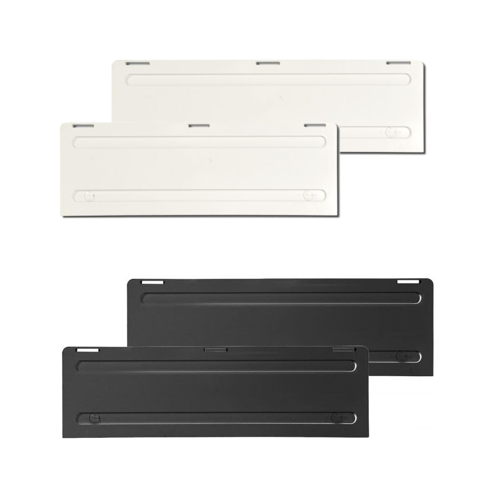 Dometic Ersatz-Winterabdeckung Set für LS 100 / LS 200