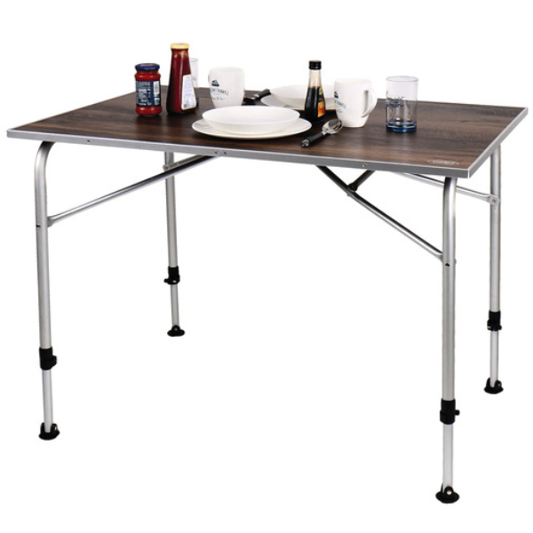 Camp4 Campingtisch Levi