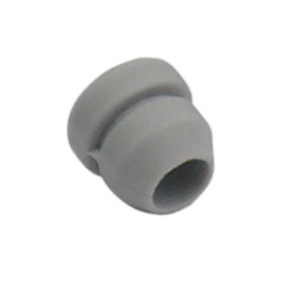 Dometic Haltestopfen für Roste zu Cramer-Kocher EK 2000 (Nr. 407144839)