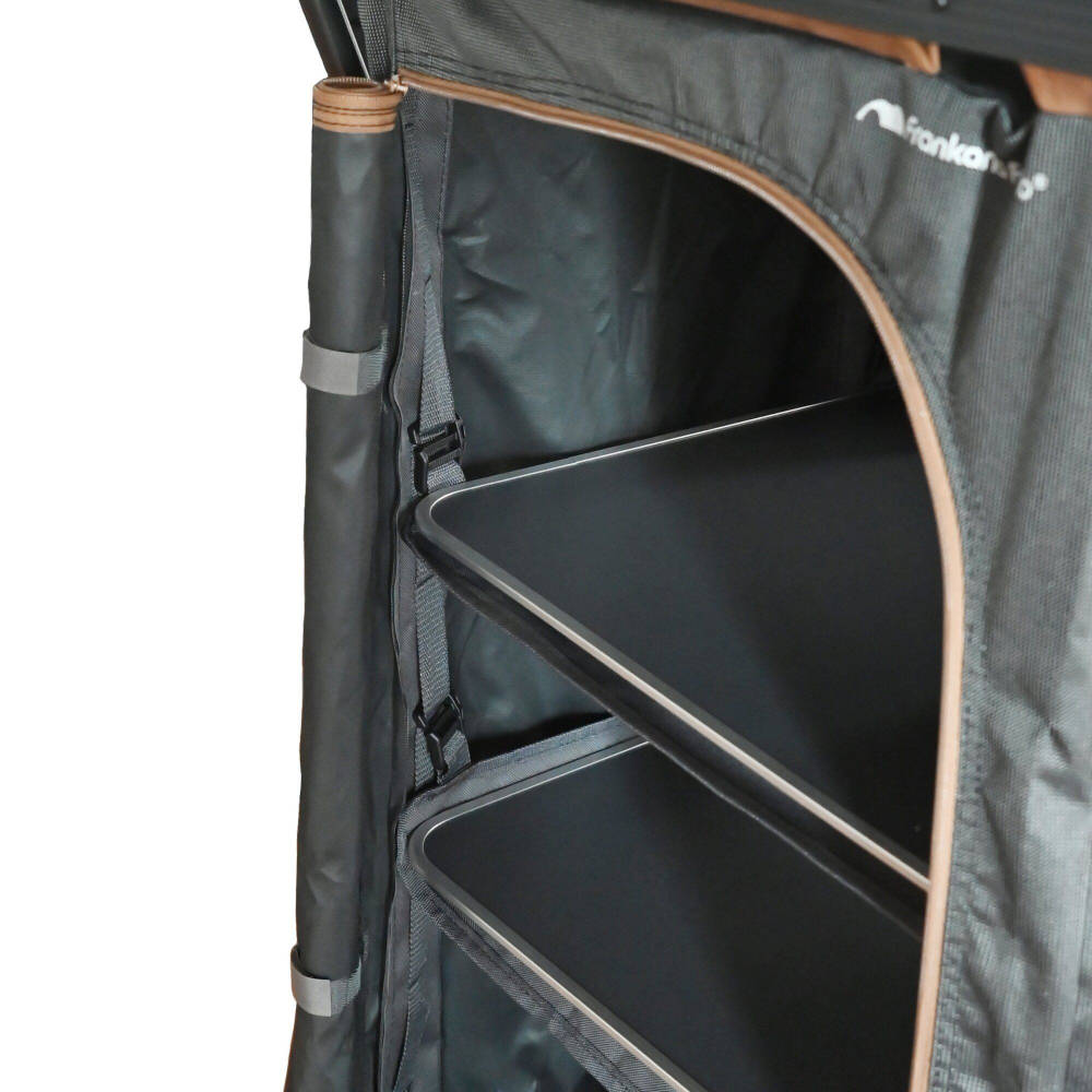 FrankanaFreiko Küchenschrank HighQ AC-094 V3