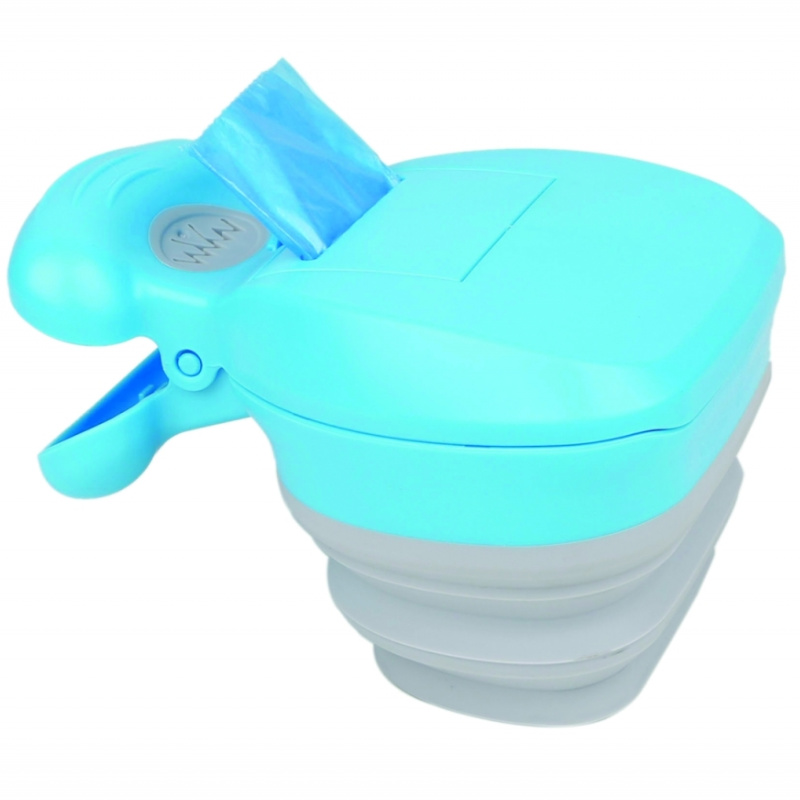 i+v Hygieneset für Hunde