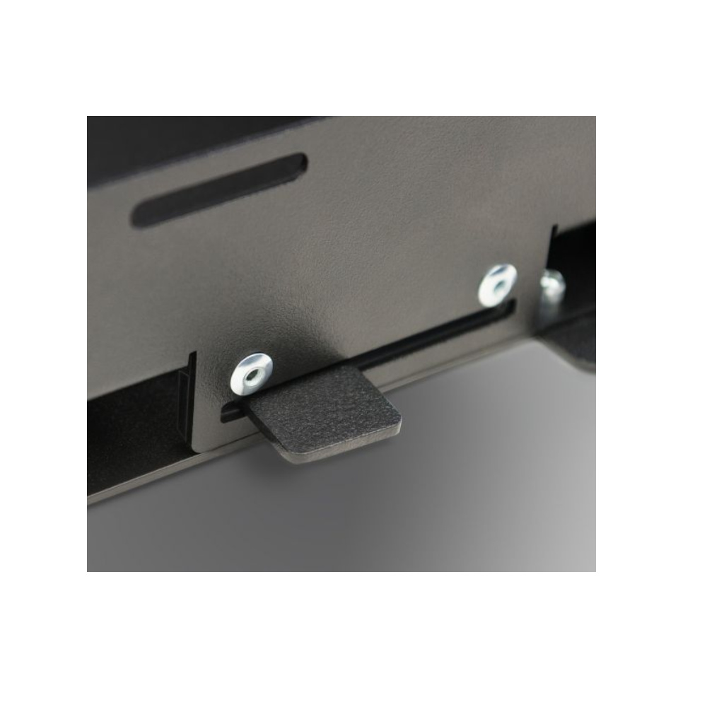 Dometic Auszug Heckgarage für CFX3 Kühlboxen