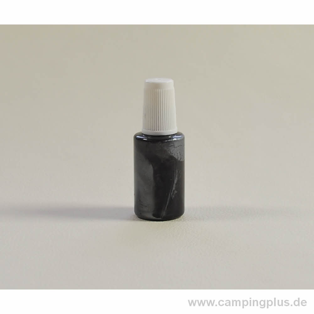 Hobby Lackstift grau 10 ml, (2014-2022) Hobby Lackstift grau 10 ml, (2014-2022)