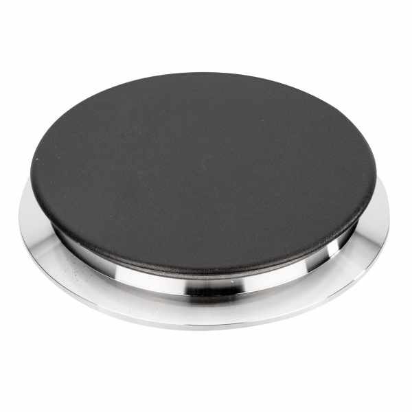 Cadac Brenner für Citi Chef (Nr. 5610-SP004)