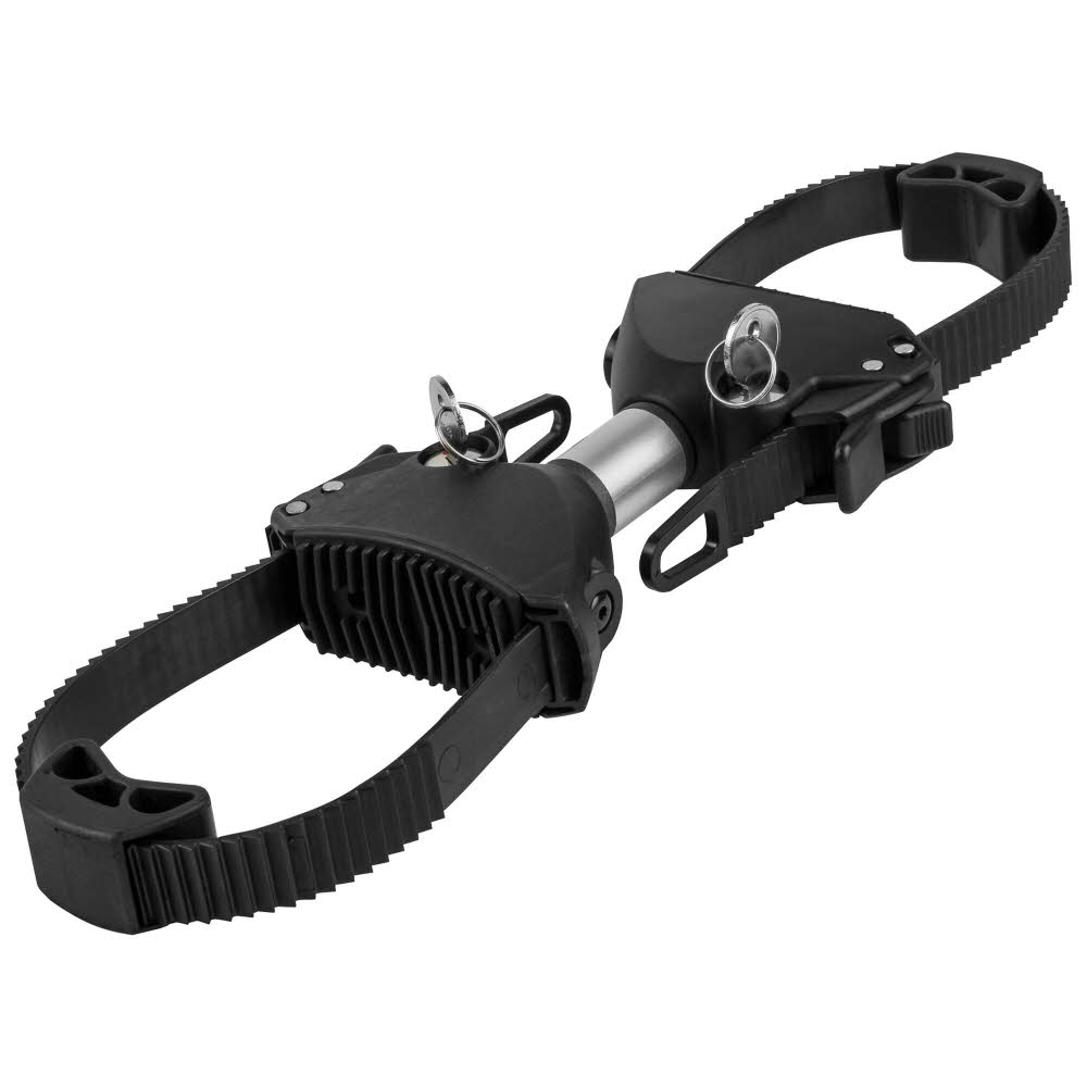 Eufab Erweiterungsset für ProBC i21 / i31