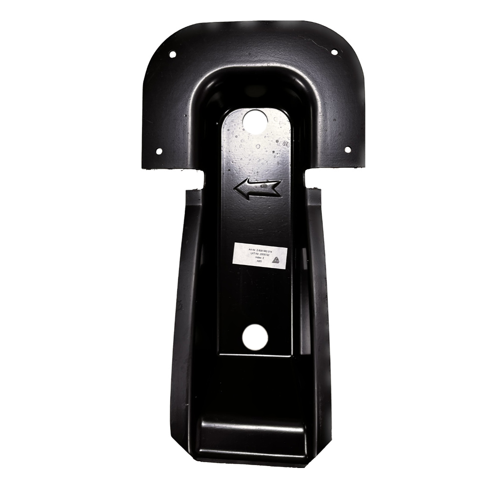 Hobby Strebe Bodenanschluss links (2014 - 2019)