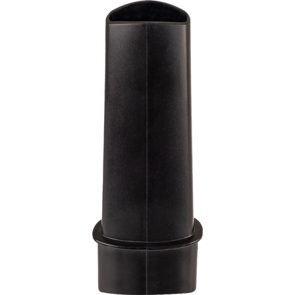 Brunner Akku-Handstaubsauger Aspair Dual NG.