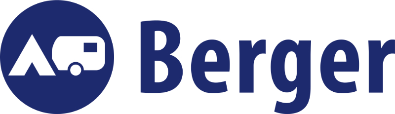 Berger
