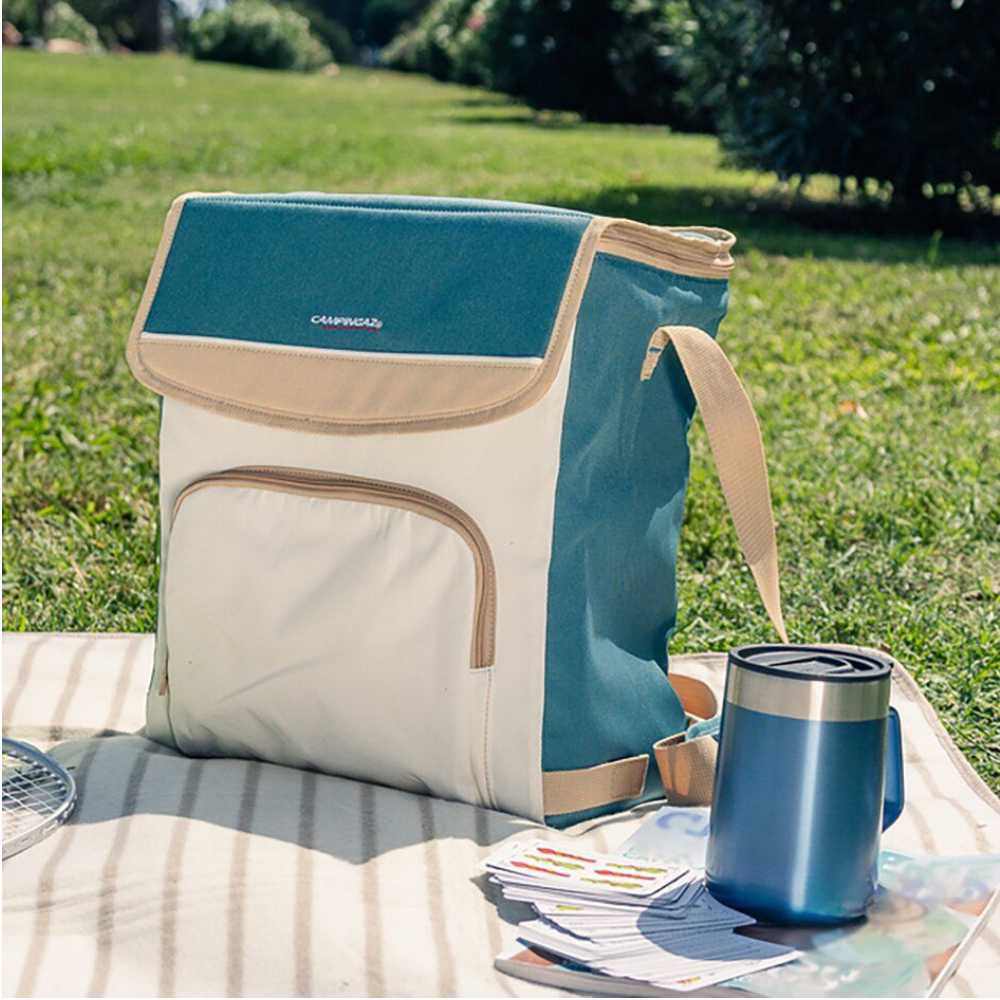 Campingaz Kühltasche Fold'N Cool, Minimaxi 20L