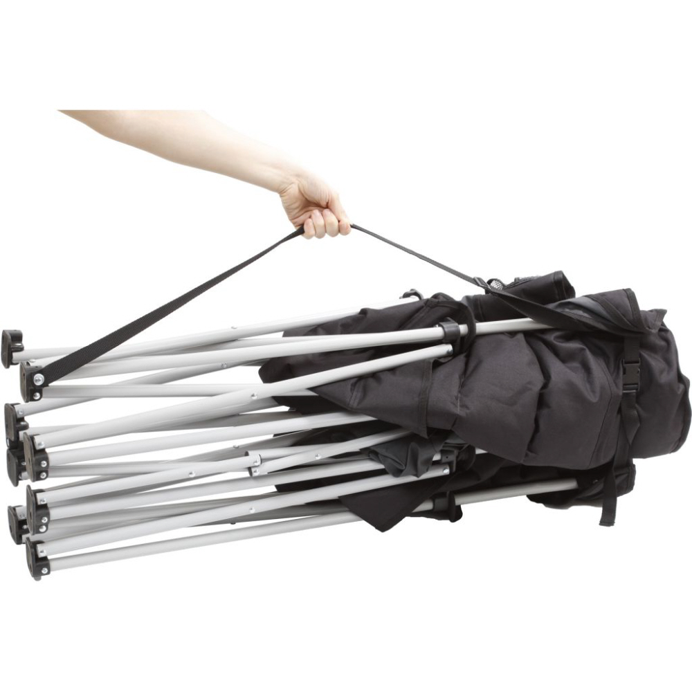 FrankanaFreiko Faltsofa Rendez-Vous