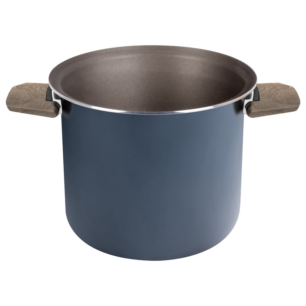 Brunner Topfset Torralta D= 18 cm