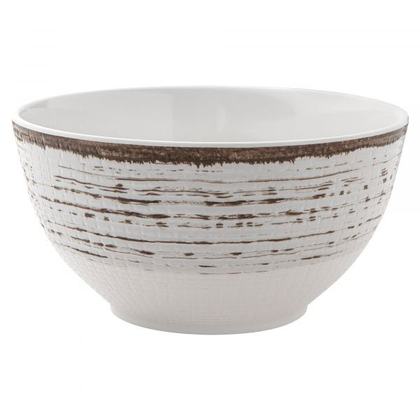 Brunner Geschirrset Kassandra, 8-teilig