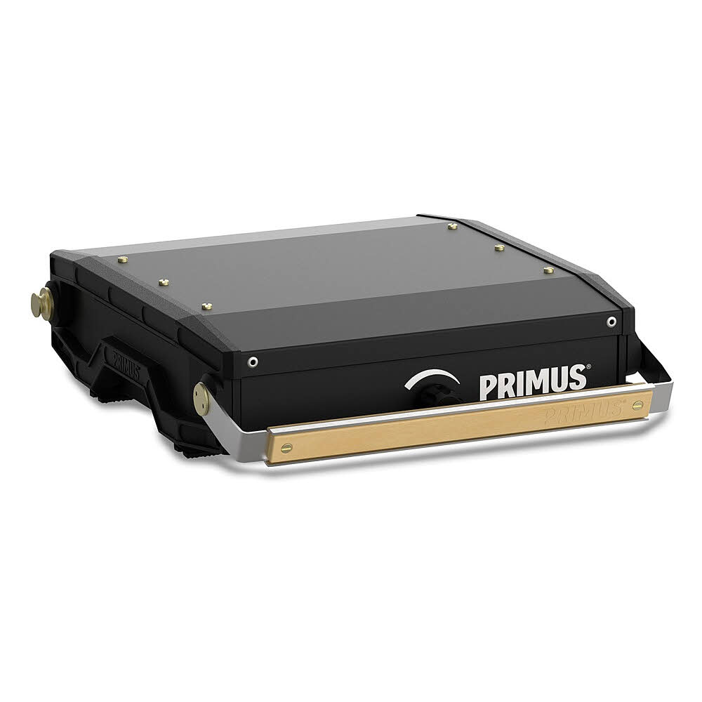 Primus Moja Stove DE