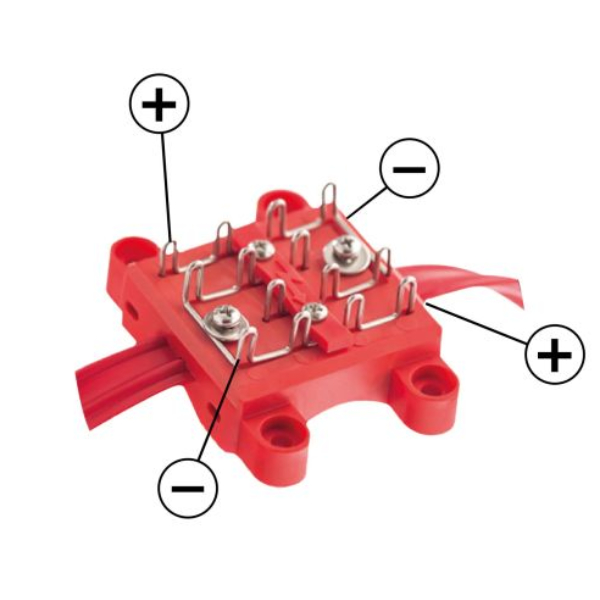 K+K Marderabwehr M9700 autarkes Kombigerät