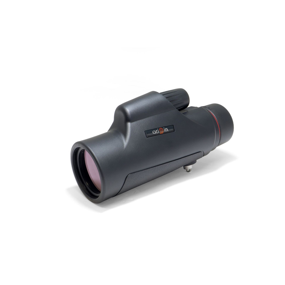Origin Outdoors Monokular Tour View 10 x 42