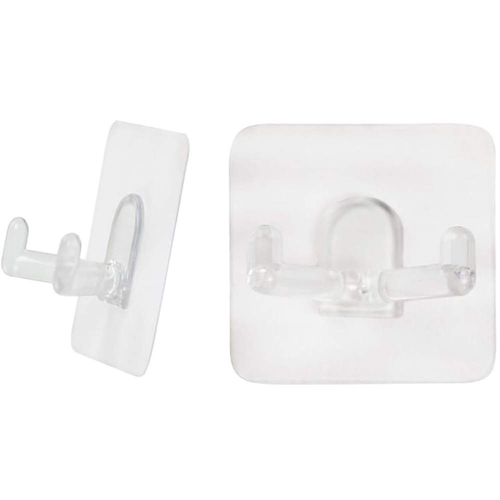 Fawo Magische V-Haken