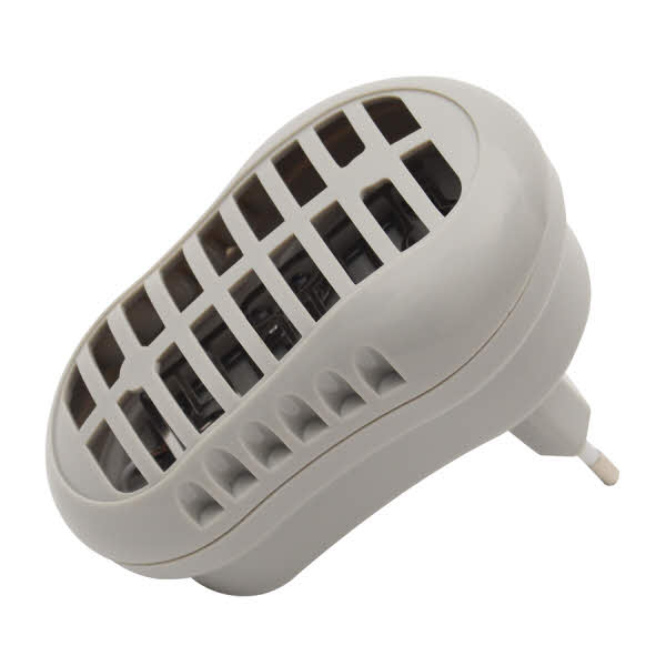 Gardigo Obstfliegenvernichter