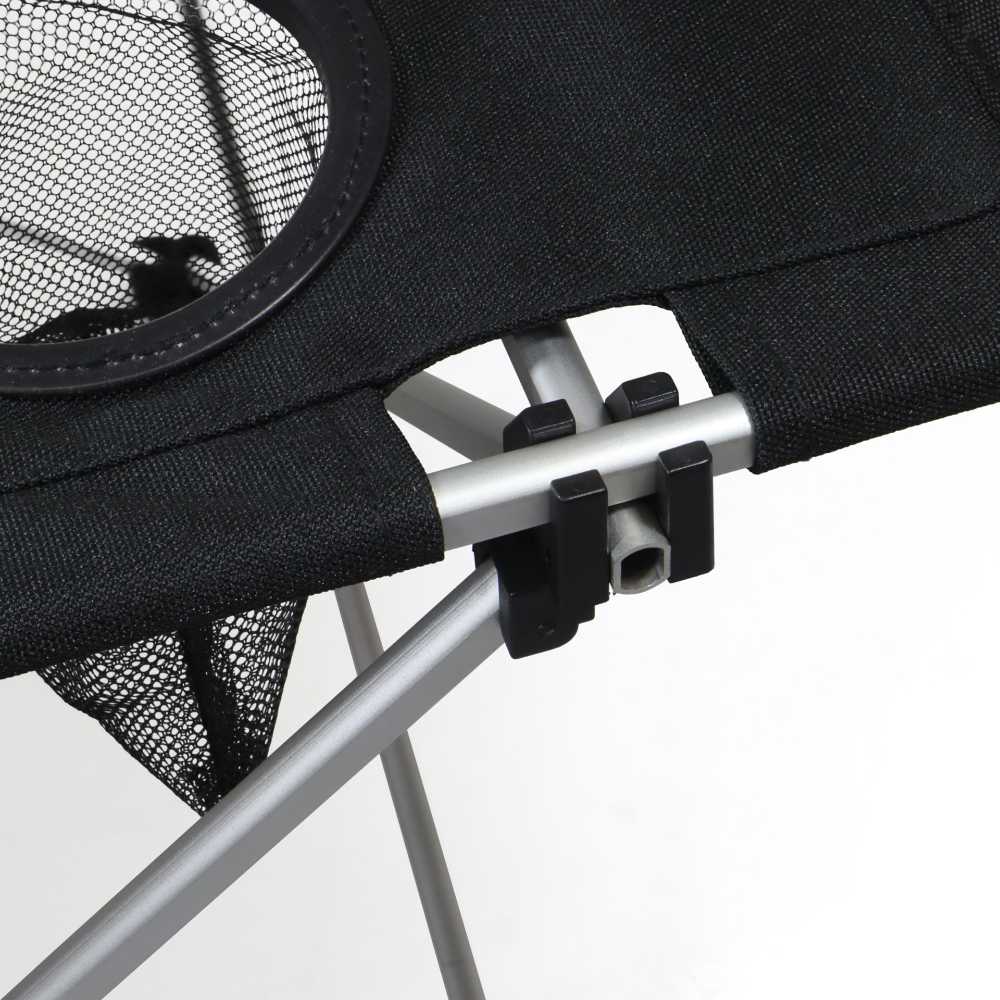Origin Outdoors Falttisch Trek-Table