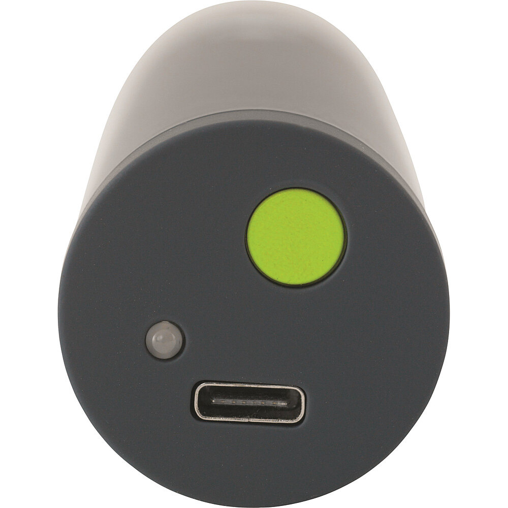 Outwell Lichtset für Busvorzelte