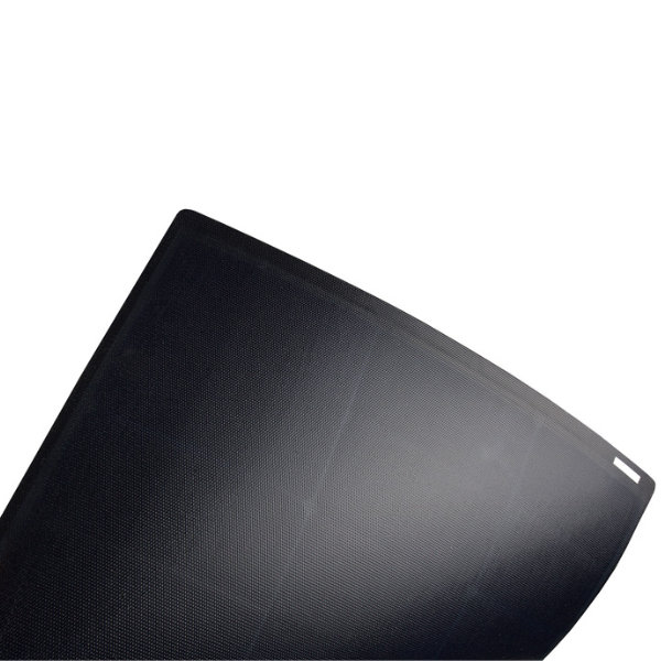 Carbest Solarmodul PhantomFlexx