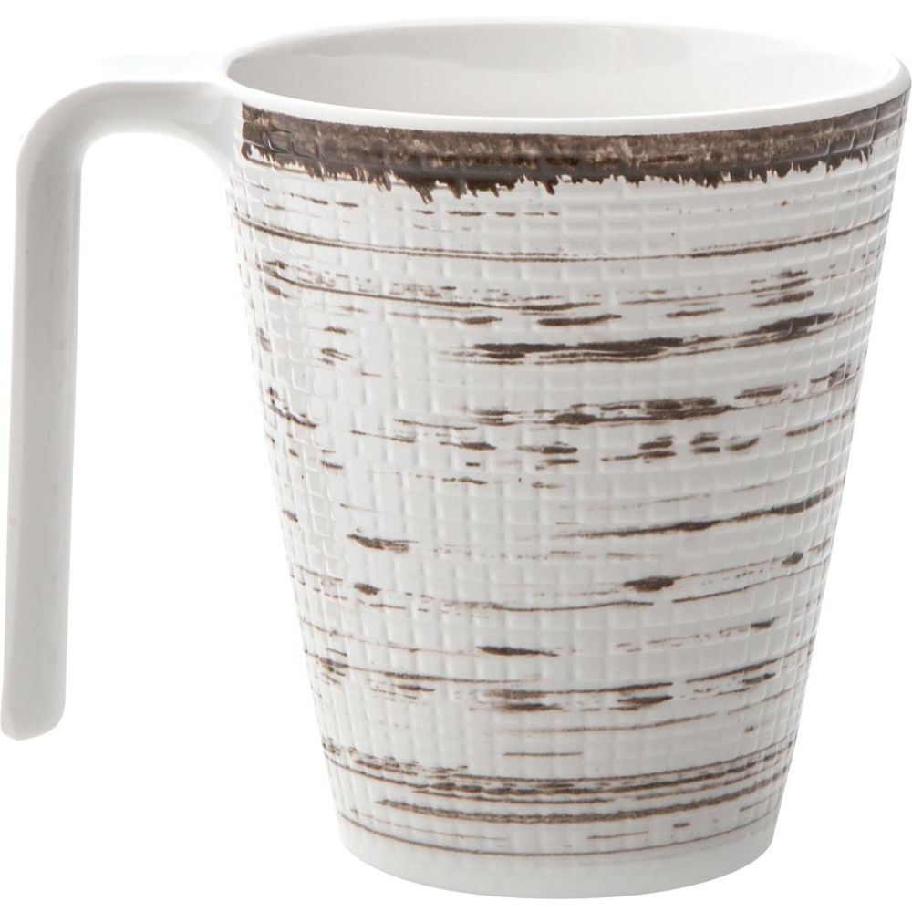 Brunner Henkelbecher Kassandra