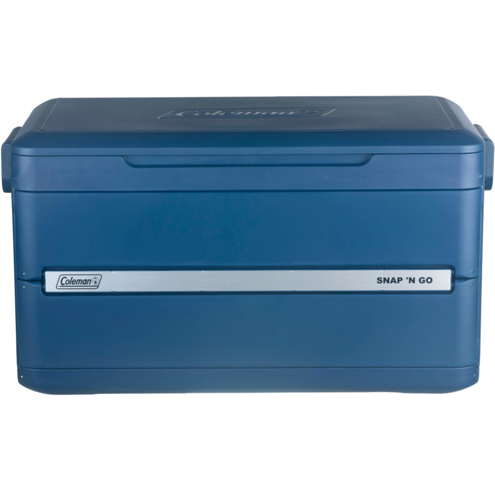 Coleman Kühlbox Snap`N Go