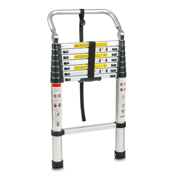 Dometic Dachzelt TRT120E dunkelgrün