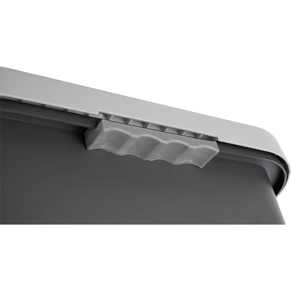 Brunner Trittstufe Boxstep NG