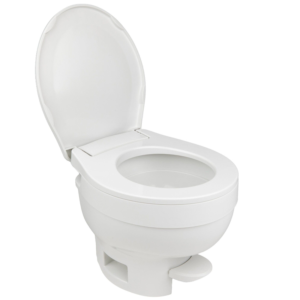 Thetford Toilette Aqua Magic VI high