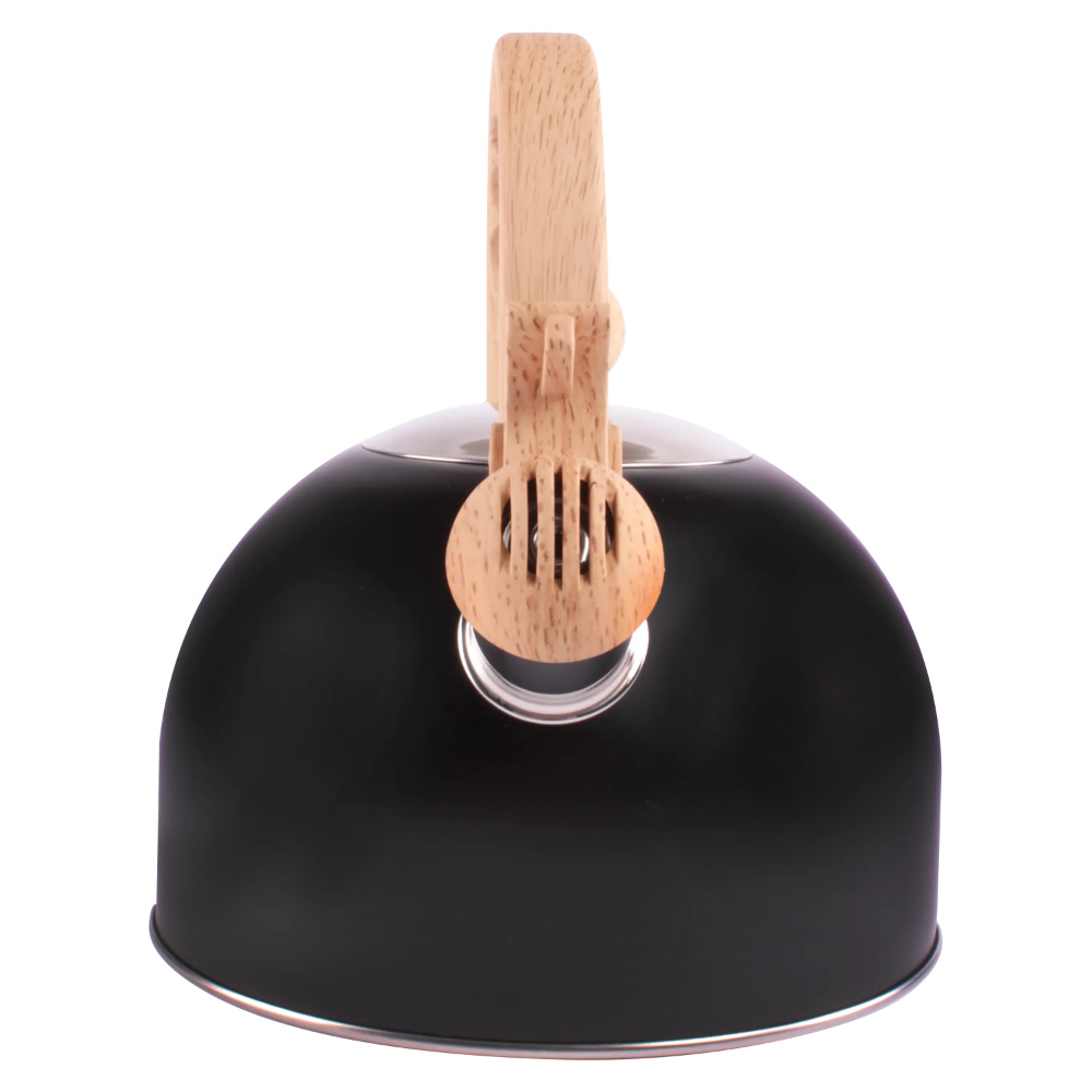 Via Mondo Flötenkessel 1,5 l