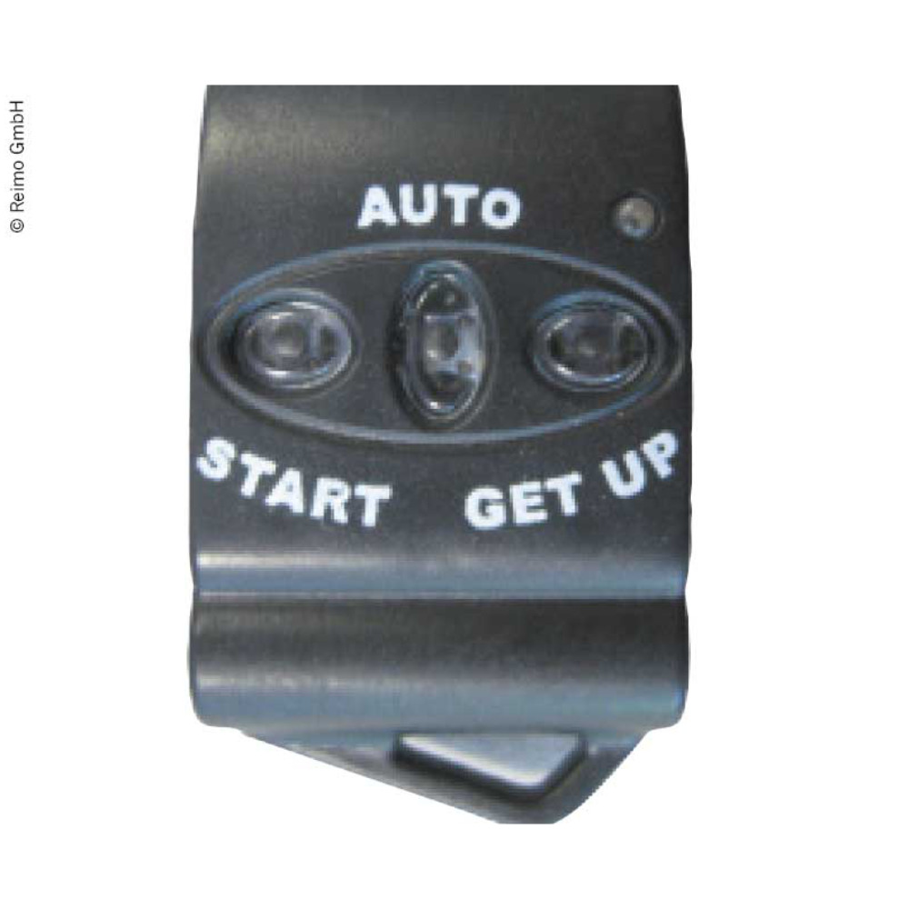 Carbest Autolift für Fahrzeuge bis 5 Tonnen, mit 4 Hubstützen