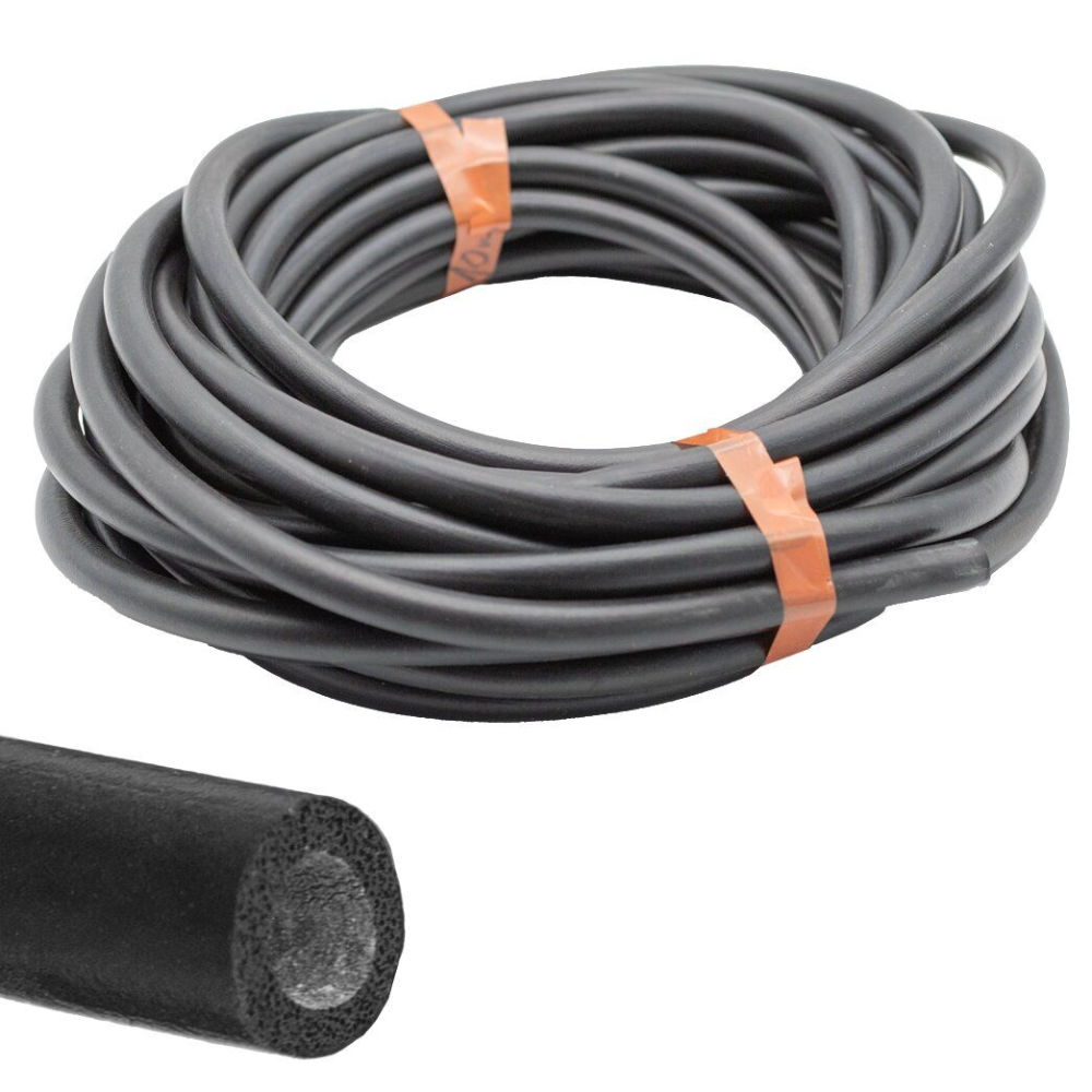 Truma Moosgummischlauch Combi D6 (E) (34020-63200)