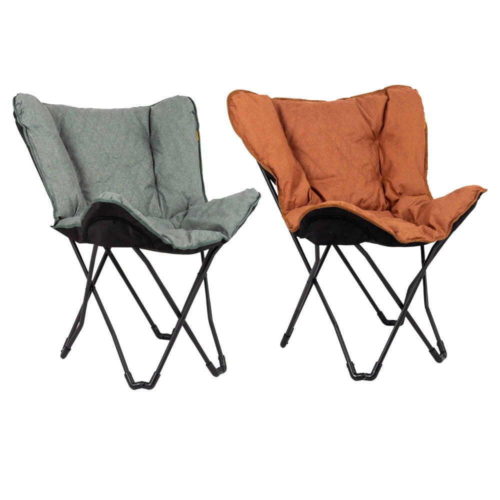 bo-camp Relaxsessel Himrod M