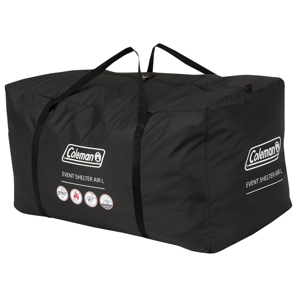Coleman Event Shelter Air L