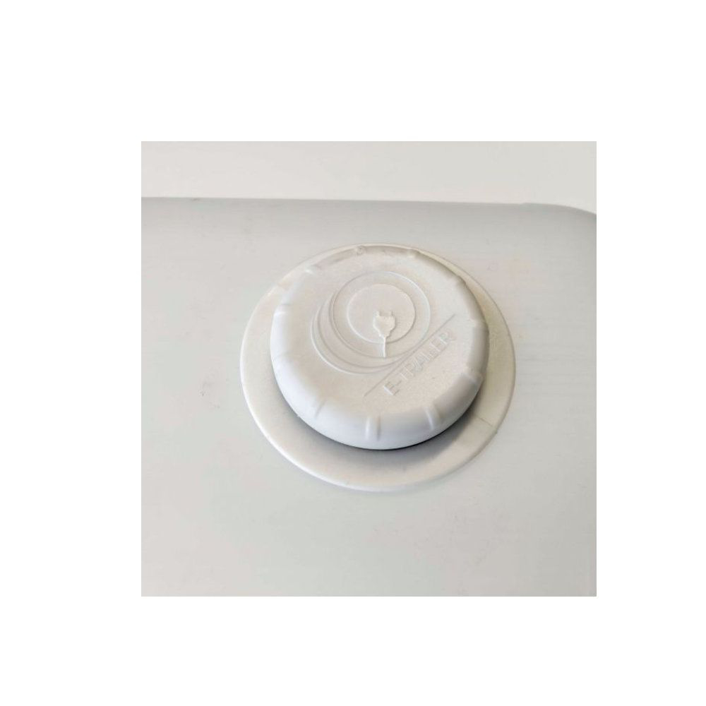 E-Trailer E-Waterlevel Wasserfüllstandsmesser 40 cm