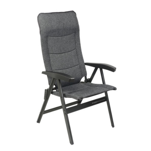 Westfield Campingstuhl Noblesse Grande GM