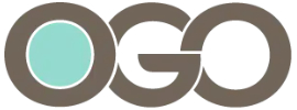 OGO