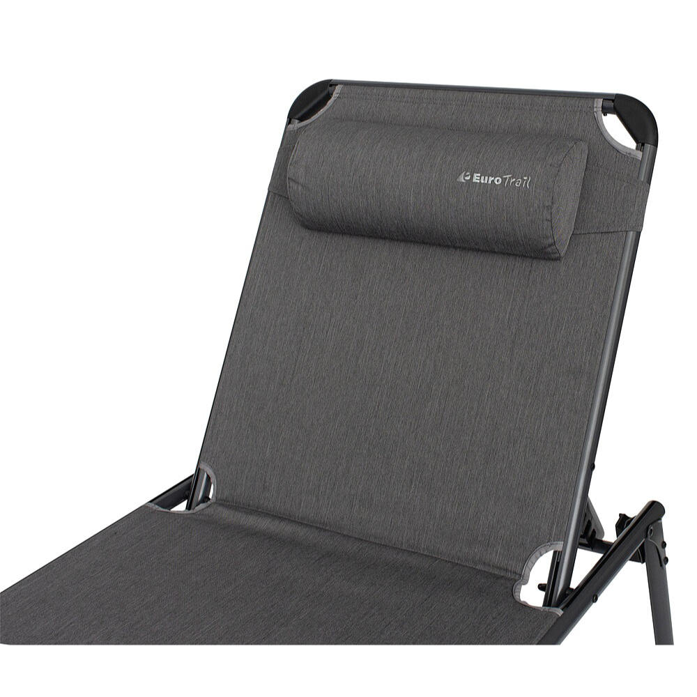 EuroTrail Liege Nova Polla, dunkelgrau