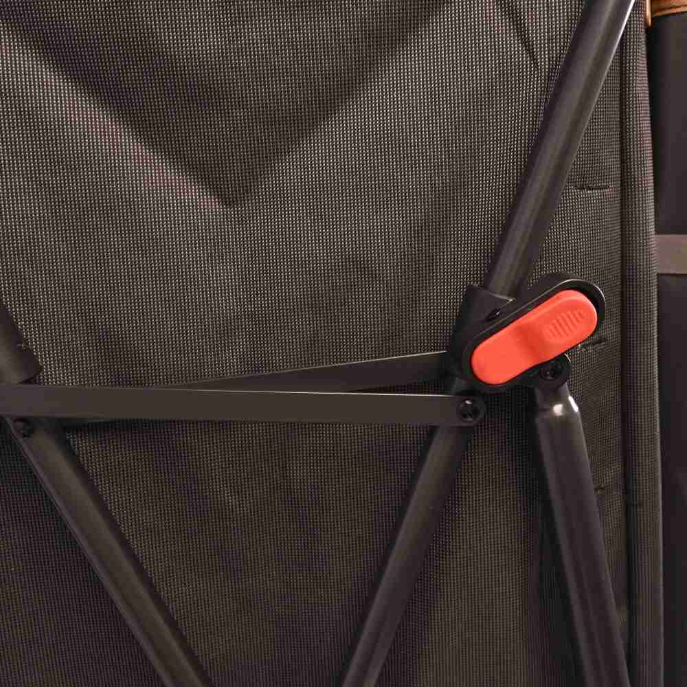 FrankanaFreiko Campingschrank HighQ AC-059 V3