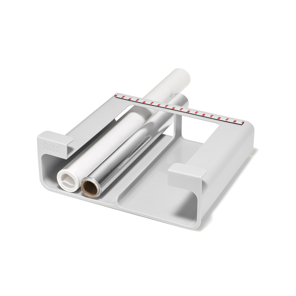 Joseph Joseph Unterregal-Organizer CupboardStore