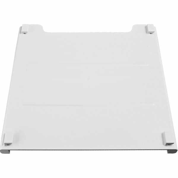 Thetford Abdeckung zu Schieberfach für Kühlschrank N3141/N3142 (Nr. 69111808)