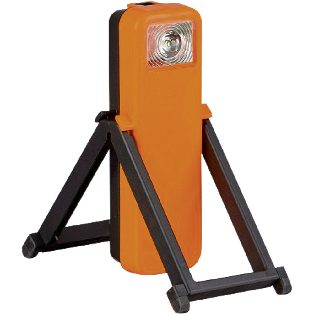 CarComfort LED Sicherheits Warnblinkleuchte